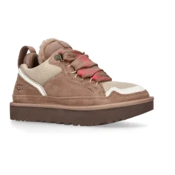 Lowmel Trainers