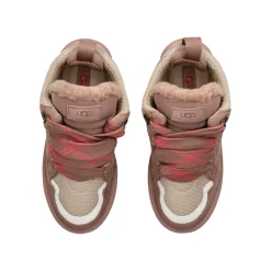Lowmel Trainers