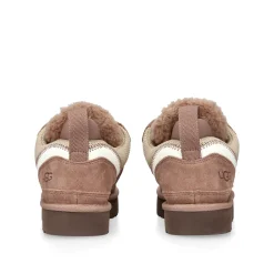 Lowmel Trainers