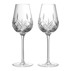 LSMR Cognac Glass 310ml 10floz Set of 2