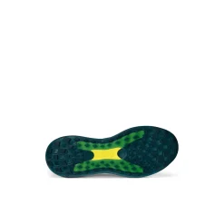 LT 1 Lace Up Golf Shoes