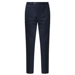 Lucin Slim Trousers