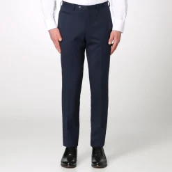 Lucin Slim Trousers