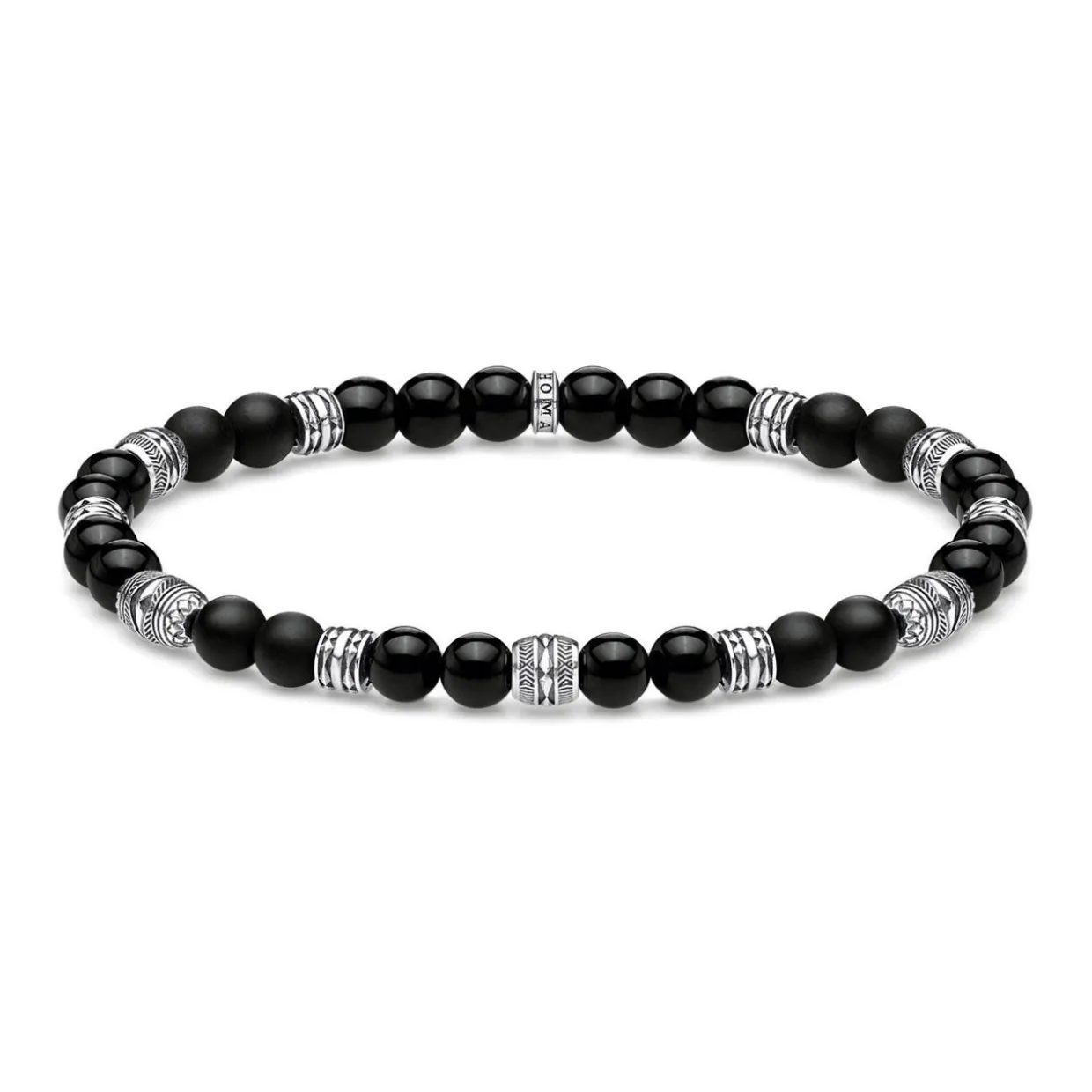 Lucky Charm Bracelet