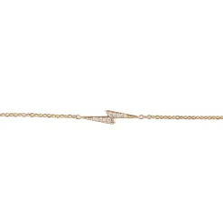 Lucky Strike Bracelet