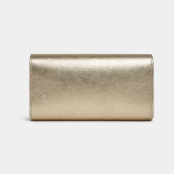 Lucy Envelope Clutch
