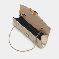 Lucy Envelope Clutch