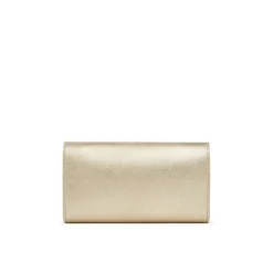 Lucy Envelope Clutch
