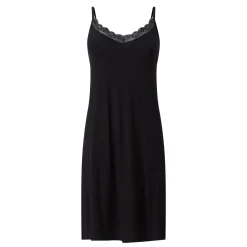Luise Slip Dress