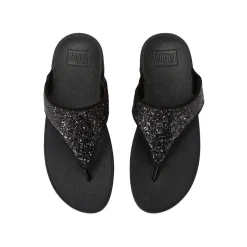 Lulu Toe-Post Sandals