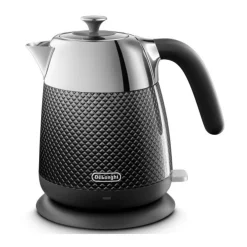Luminosa Kettle