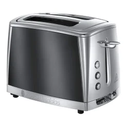 Luna Moonlight 2 Slot Toaster