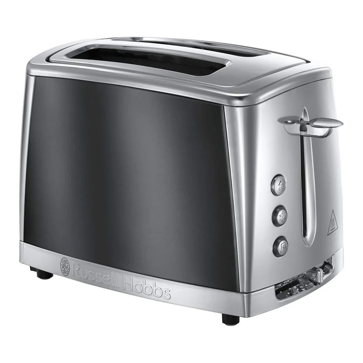 Luna Moonlight 2 Slot Toaster