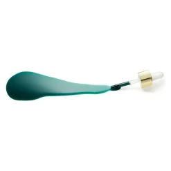 Luna Sleeping Night Oil