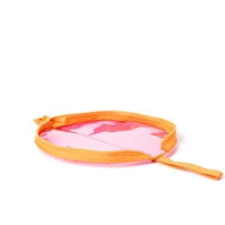 Lunar Pouch