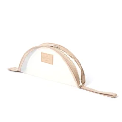 Lunar Pouch