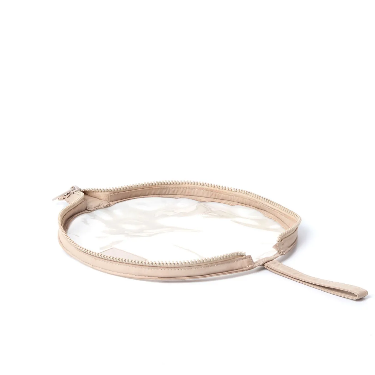 Lunar Pouch