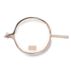 Lunar Pouch