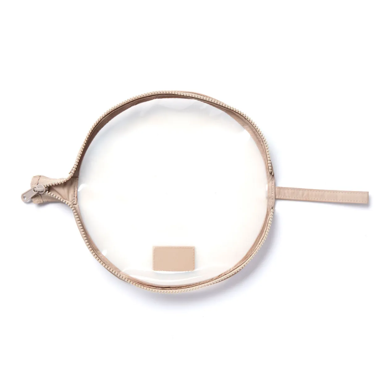 Lunar Pouch