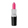 Lustreglass Sheer-Shine Lipstick