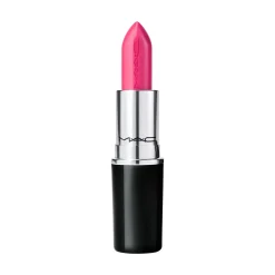 Lustreglass Sheer-Shine Lipstick