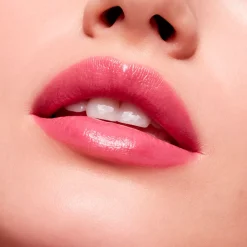 Lustreglass Sheer-Shine Lipstick