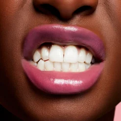 Lustreglass Sheer-Shine Lipstick