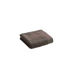 Luxe Bath Sheet Soot