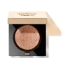 Luxe Eye Shadow