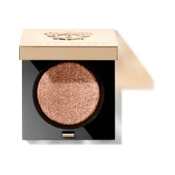 Luxe Eye Shadow