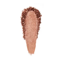 Luxe Eye Shadow