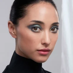 Luxe Eye Shadow