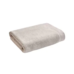 Luxe Hand Towel French Grey