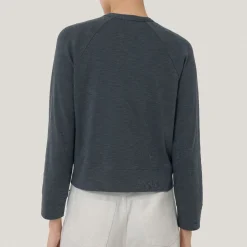 Luxe Lightweight Cardigan