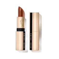 Luxe Lipstick