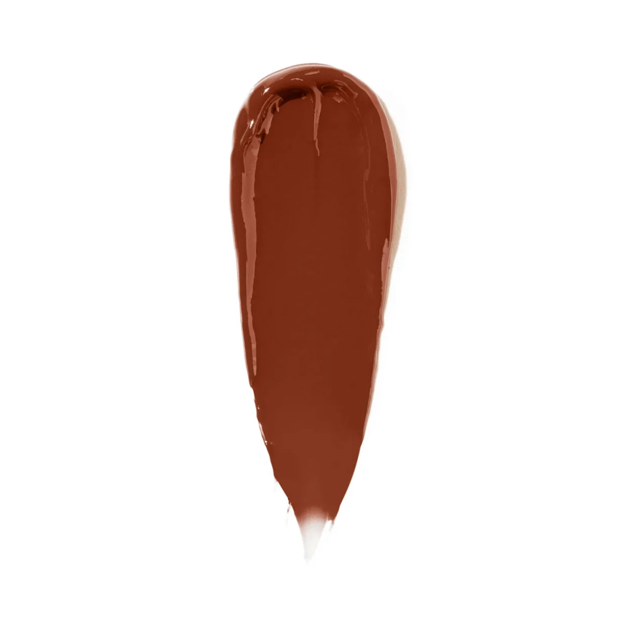 Luxe Lipstick