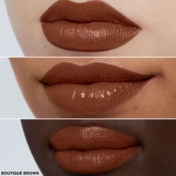 Luxe Lipstick