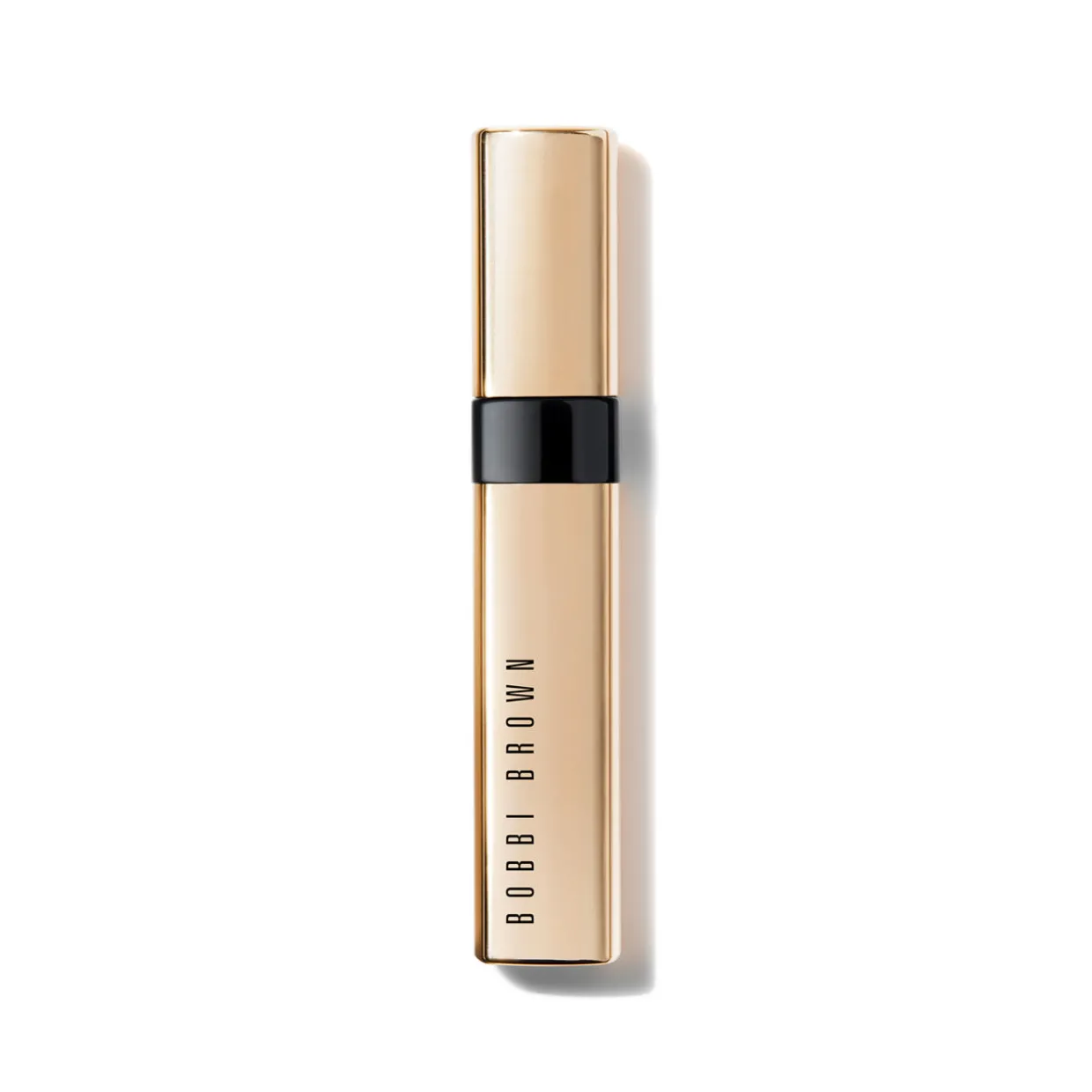 Luxe Shine Intense Lipstick