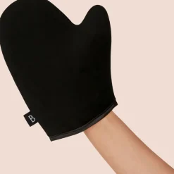 LUXE TANNING MITT
