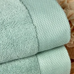 Luxe Towel Surf