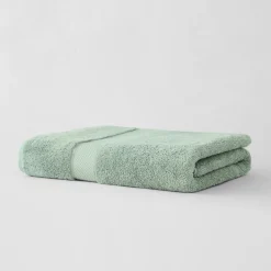Luxury Egyptian Towel Dew