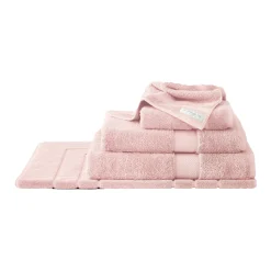 Luxury Egyptian Towel Lychee