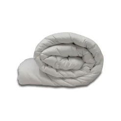 Luxury Microfibre Duvet 13.5 Tog