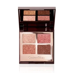 Luxury Palette Of Pops Pillow Talk