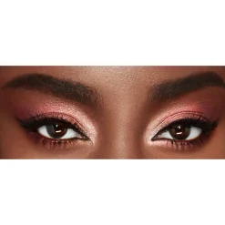 Luxury Palette Of Pops Pillow Talk