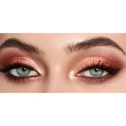 Luxury Palette Of Pops Pillow Talk