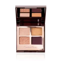 Luxury Palette The Queen of Glow