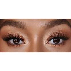 Luxury Palette The Queen of Glow