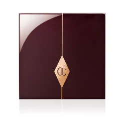 Luxury Palette The Queen of Glow