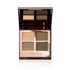Luxury Palette The Rebel